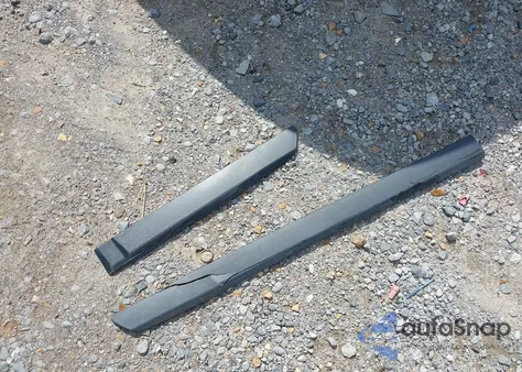 2013 Kia Soul + from USA, damaged, VIN KNDJT2A66D7590079